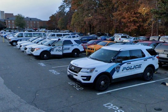 UNC Police Cuts Off Flock Camera Data Access to Other NC Agencies