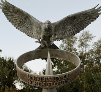 UNF Bars Chi Phi Through 2031 After Conduct Panel Findings