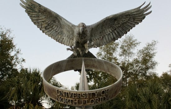 UNF Bars Chi Phi Through 2031 After Conduct Panel Findings
