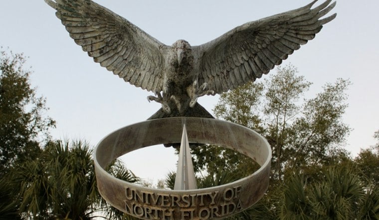 UNF Bars Chi Phi Through 2031 After Conduct Panel Findings