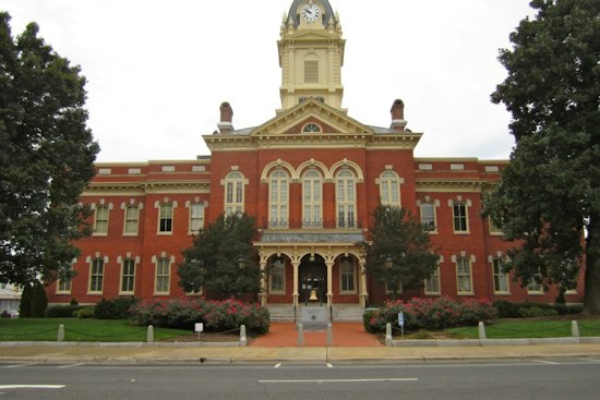 Union County Judge Upholds Kentucky Child Sex Doll Ban, Clears Way for 20-Year Term