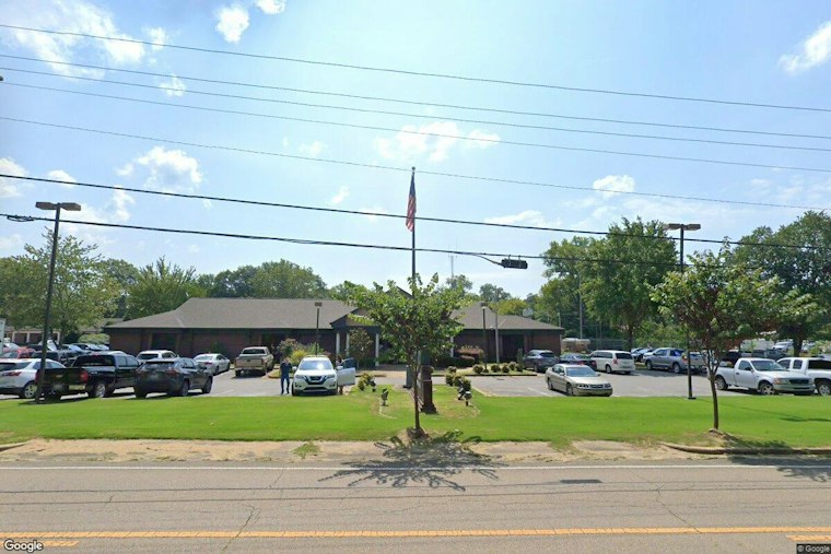 Union County Man, 81, Killed Defending Home as Intruder Turns Gun on Himself