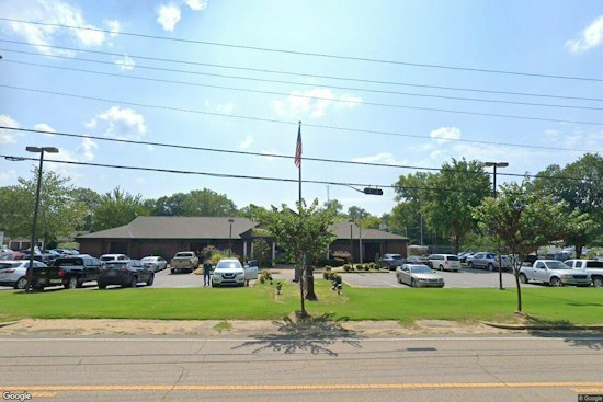 Union County Man, 81, Killed Defending Home as Intruder Turns Gun on Himself