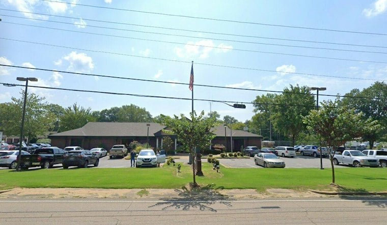 Union County Man, 81, Killed Defending Home as Intruder Turns Gun on Himself