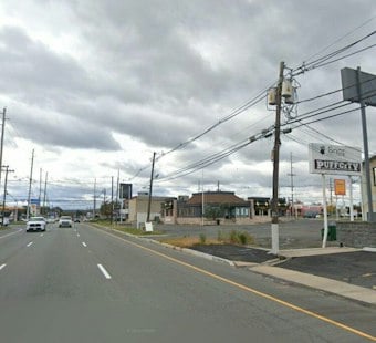 Union Route 22 Crash Leaves 3 Teens Critical, 17-Year-Old Driver Arrested on DWI Suspicion