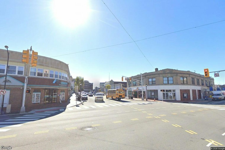 Union Township Approves 113-Unit Building, 24,000-Square-Foot Plaza at Centurion