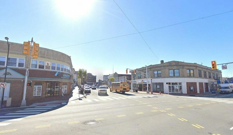 Union Township Approves 113-Unit Building, 24,000-Square-Foot Plaza at Centurion