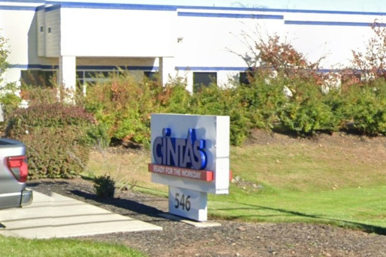 Union Worker, 58, Trapped by Conveyor Machine, Suffers Broken Hip and Leg Fractures