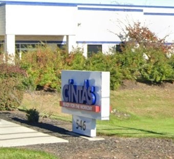 Union Worker, 58, Trapped by Conveyor Machine, Suffers Broken Hip and Leg Fractures