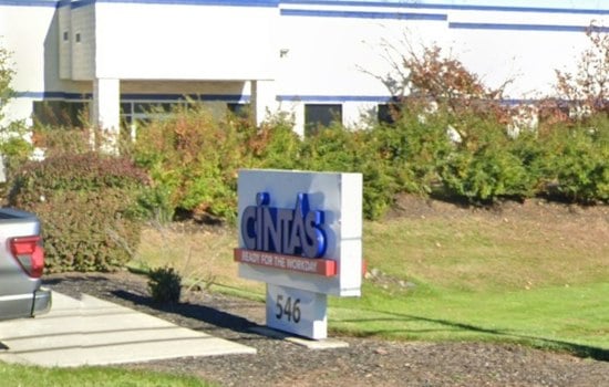 Union Worker, 58, Trapped by Conveyor Machine, Suffers Broken Hip and Leg Fractures