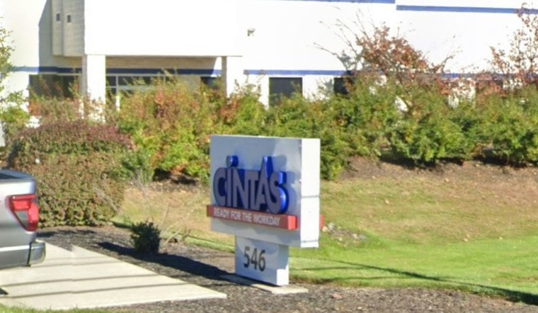 Union Worker, 58, Trapped by Conveyor Machine, Suffers Broken Hip and Leg Fractures