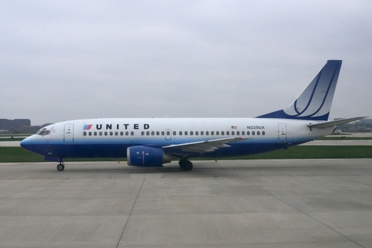 United Airlines Links Charleston to San Francisco With New 2027 Nonstop Route