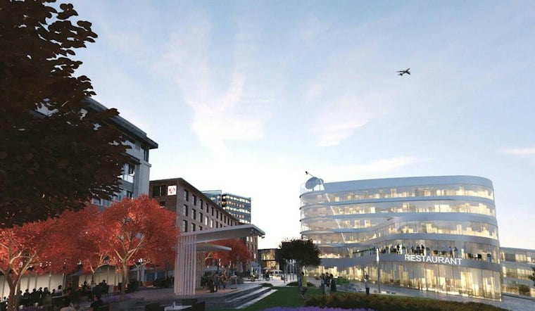 United Therapeutics Opens Pig-Organ Plant in Houston, Eyes Transplant Shortage