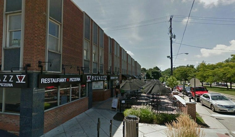 University Heights Ben & Jerry's Scoops Its Last Cone After 24 Years