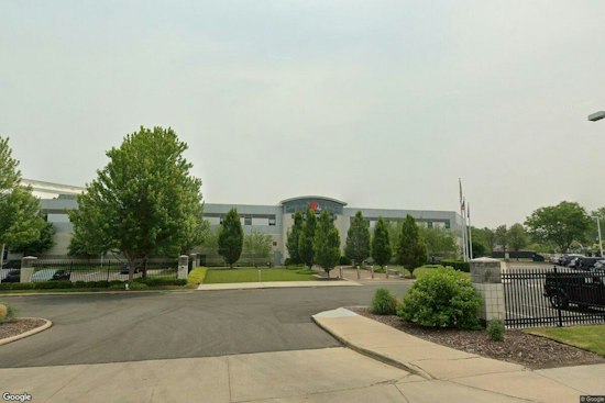 University Hospitals Opens Sports Medicine Clinic Steps From Browns Practice Fields in Berea
