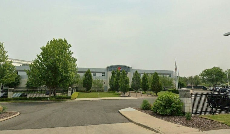 University Hospitals Opens Sports Medicine Clinic Steps From Browns Practice Fields in Berea