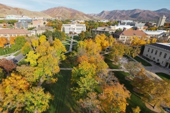 University of Utah Approved to Bid Up to $21M for Pingree Autism Center Land Near Campus