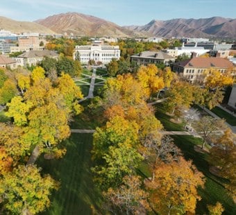 University of Utah Approved to Bid Up to $21M for Pingree Autism Center Land Near Campus