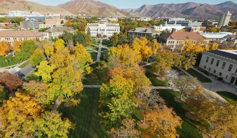University of Utah Approved to Bid Up to $21M for Pingree Autism Center Land Near Campus
