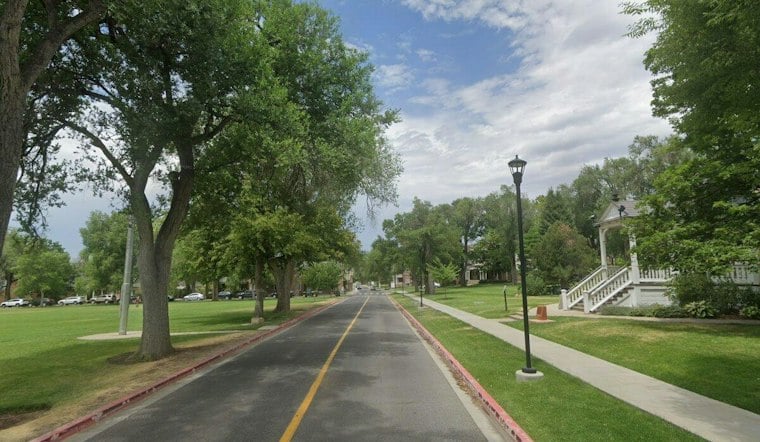 University of Utah Probes Racial Assault on Students by Teens Near Fort Douglas