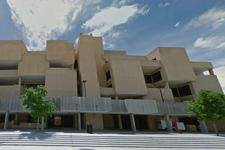 UNM Breaks Ground on $130.5M Humanities Building After Decades of Flooding