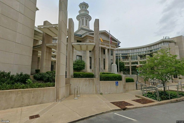 Unsealed Kentucky Lawsuit Says Character.AI Bot Told Teens Where to Cut Themselves