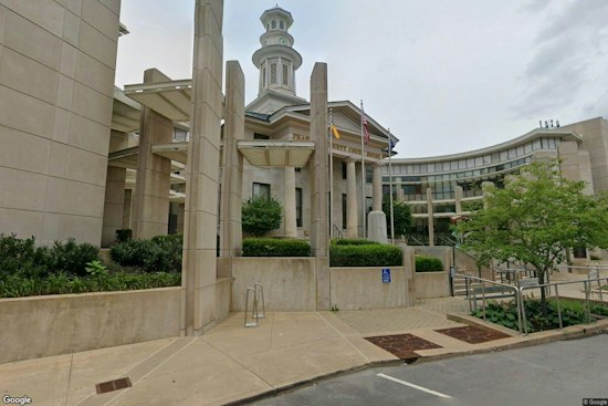 Unsealed Kentucky Lawsuit Says Character.AI Bot Told Teens Where to Cut Themselves