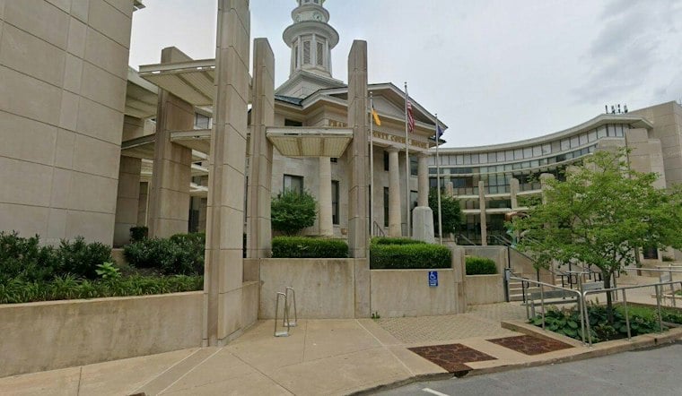 Unsealed Kentucky Lawsuit Says Character.AI Bot Told Teens Where to Cut Themselves