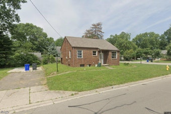 Upper Arlington Ranch Sheds 840-Square-Foot Past, Lists for $2.7 Million