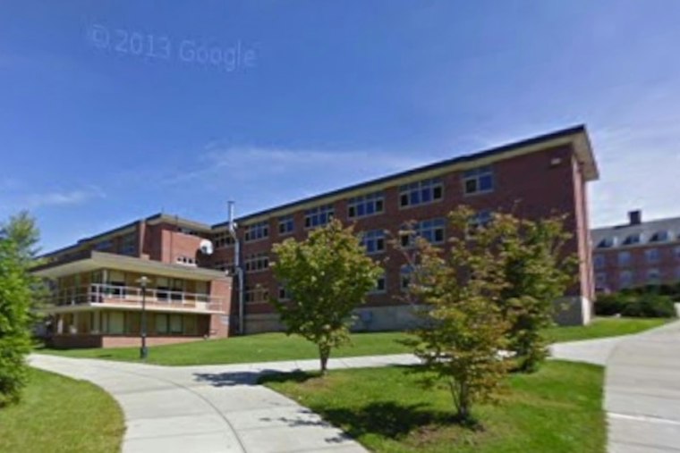 URI Rolls Out New AI Degree in South Kingstown, Requires Real Internships