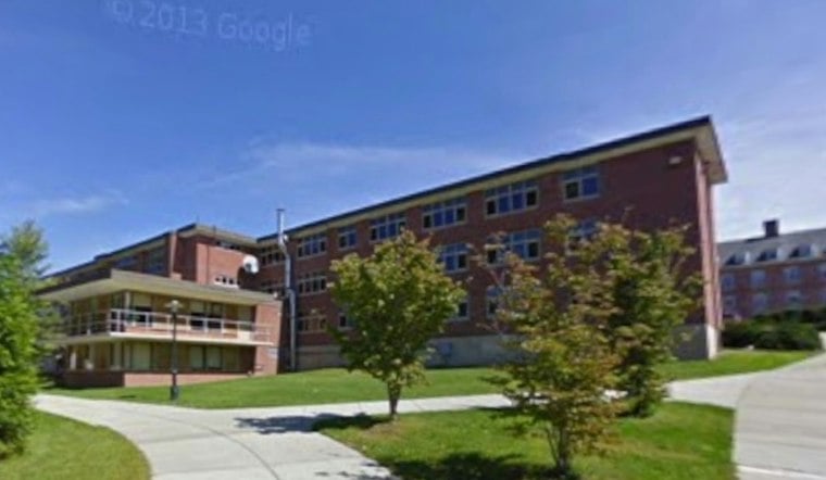URI Rolls Out New AI Degree in South Kingstown, Requires Real Internships