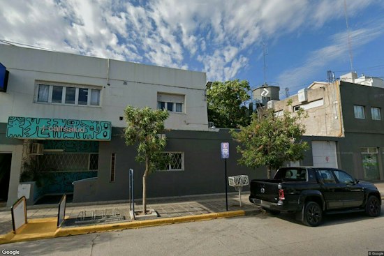 US Ambassador Presses Argentina to Cut Huawei Ties in Vaca Muerta Data Fight
