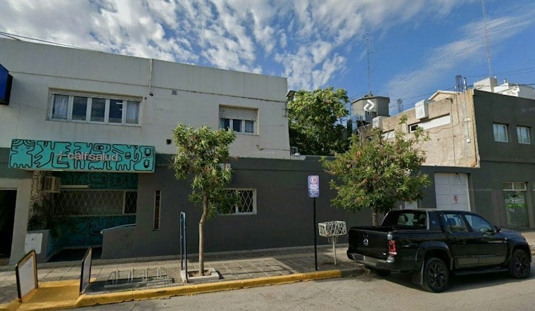 US Ambassador Presses Argentina to Cut Huawei Ties in Vaca Muerta Data Fight