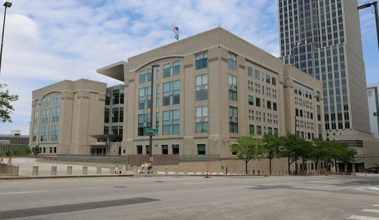 US Attorney Weighs Charges Against Omaha Travel Agent Who Left 100+ Clients Stranded