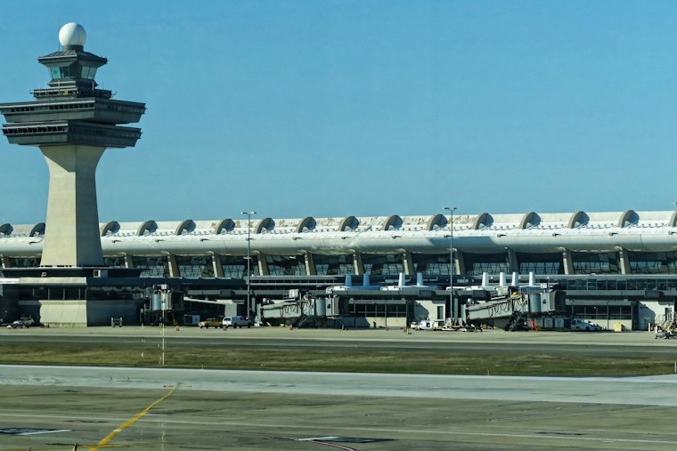 US Mandates Ebola Travel Declarations Nov. 3 After Nigeria Confirms First Case in Decade
