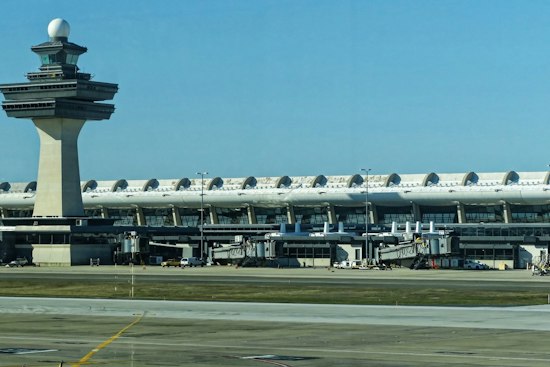 US Mandates Ebola Travel Declarations Nov. 3 After Nigeria Confirms First Case in Decade