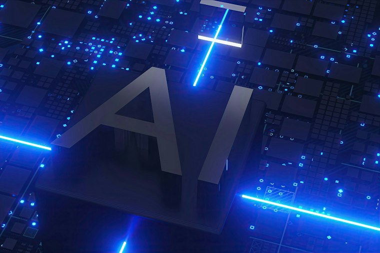 US Regulators Grill Banks on Chinese AI Tools as Cyberattack Fears Mount