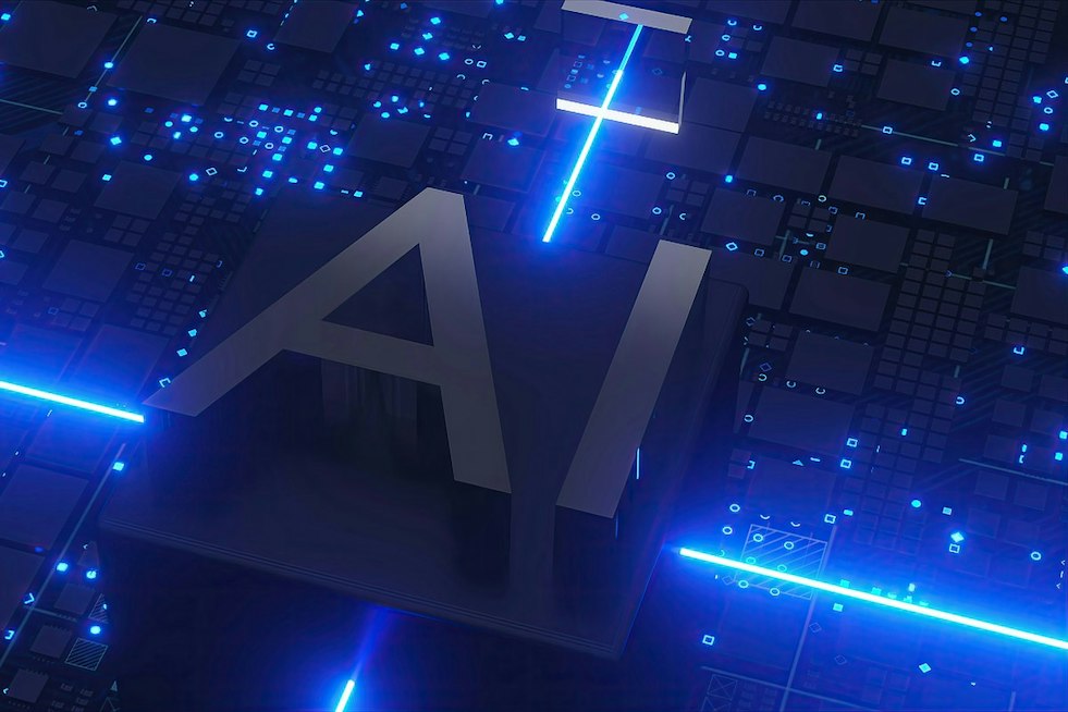 US Regulators Grill Banks on Chinese AI Tools as Cyberattack Fears Mount