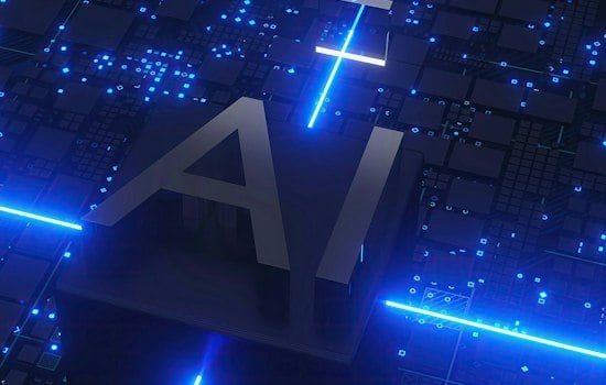US Regulators Grill Banks on Chinese AI Tools as Cyberattack Fears Mount
