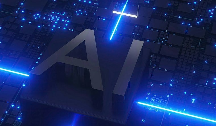 US Regulators Grill Banks on Chinese AI Tools as Cyberattack Fears Mount
