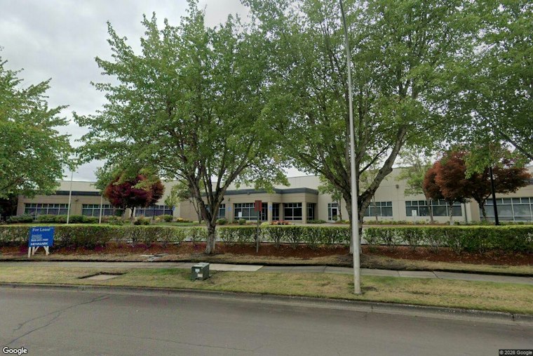 US Signal Bets $525M on Small-Market Data Centers From Iowa to Oregon