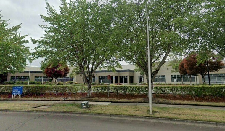 US Signal Bets $525M on Small-Market Data Centers From Iowa to Oregon