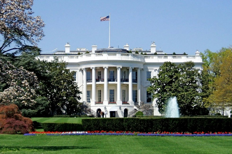 US Treasury Presses IMF to Swap 'AI' for Trump's 'Super Intelligence' Label