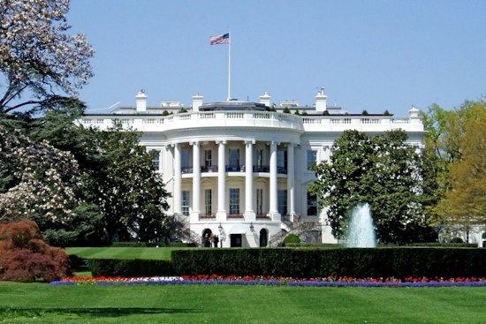 US Treasury Presses IMF to Swap 'AI' for Trump's 'Super Intelligence' Label