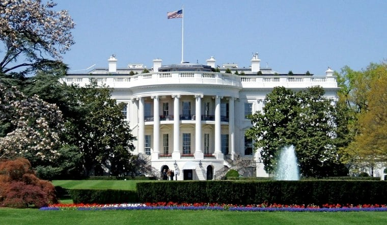 US Treasury Presses IMF to Swap 'AI' for Trump's 'Super Intelligence' Label