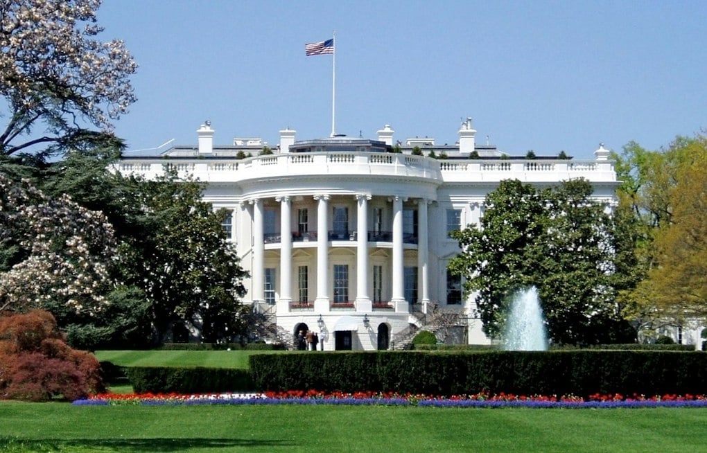 US Treasury Presses IMF to Swap 'AI' for Trump's 'Super Intelligence' Label