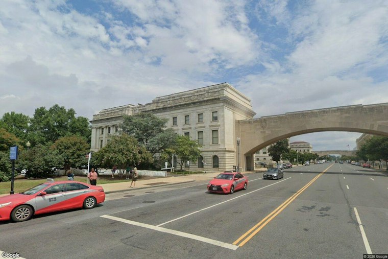 USDA Plans Up to $472.5 Million Food Buy Including Pork and Dairy