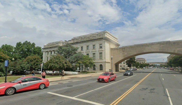 USDA Plans Up to $472.5 Million Food Buy Including Pork and Dairy