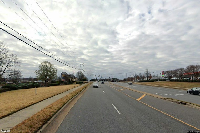 Used-Book Giant 2nd & Charles Claims Former Conn's Space at Carolina Pavilion