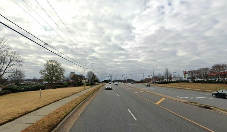 Used-Book Giant 2nd & Charles Claims Former Conn's Space at Carolina Pavilion